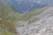 2016-stelvio (14)