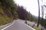 2016-stelvio (142)