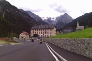 2016-stelvio (143)