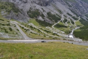 2016-stelvio (19)