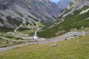 2016-stelvio (20)