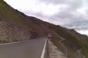 2016-stelvio (45)