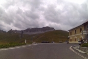 2016-stelvio (52)