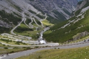 2016-stelvio (6)