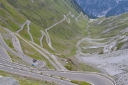 2016-stelvio (7)