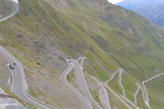 2016-stelvio (9)