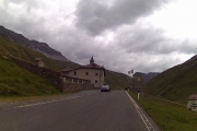 2016-stelvio (93)