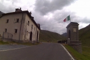 2016-stelvio (94)