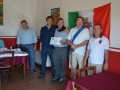 104AUC-2013 (139)