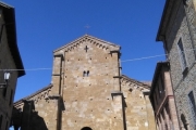 castel arquato gualtiero viola (13)