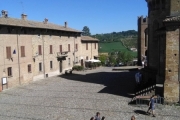 castel arquato gualtiero viola (29)