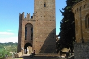 castel arquato gualtiero viola (3)