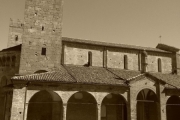 castel arquato gualtiero viola (32)