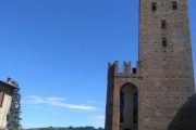 castel arquato gualtiero viola (4)