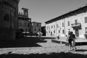 castel arquato gualtiero viola (7)