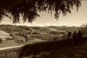 castel arquato gualtiero viola (9)