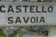 gualtiero-viola-castel-savoia-aosta-1