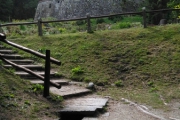 gualtiero-viola-castel-savoia-aosta-2