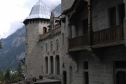 gualtiero-viola-castel-savoia-aosta-23