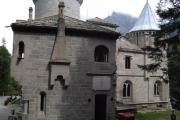 gualtiero-viola-castel-savoia-aosta-27