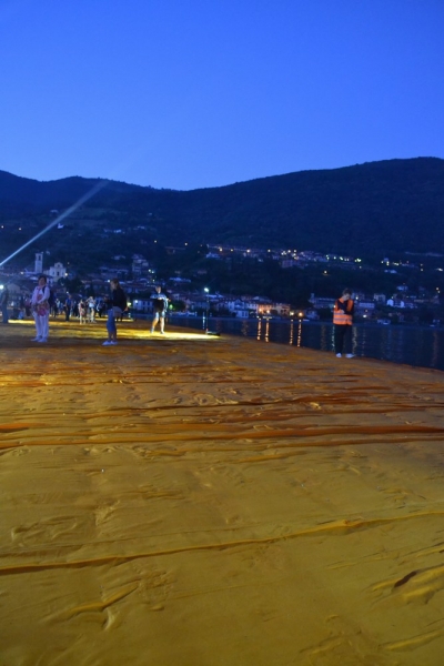 gualtiero viola-ponte floating piers (03)