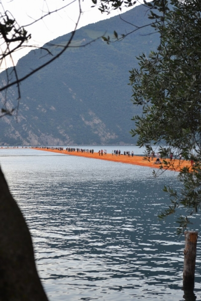 gualtiero viola-ponte floating piers (55)