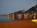 gualtiero viola-ponte floating piers (0.4)