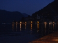 gualtiero viola-ponte floating piers (0.5)