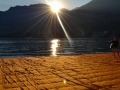 gualtiero viola-ponte floating piers (0.6)