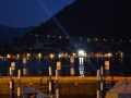gualtiero viola-ponte floating piers (0.8)