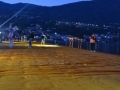 gualtiero viola-ponte floating piers (03)