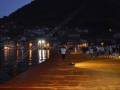 gualtiero viola-ponte floating piers (12)
