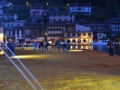 gualtiero viola-ponte floating piers (14)