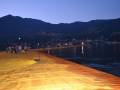 gualtiero viola-ponte floating piers (16)