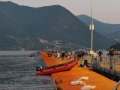 gualtiero viola-ponte floating piers (18)