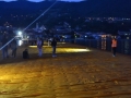 gualtiero viola-ponte floating piers (2)