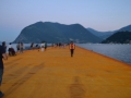 gualtiero viola-ponte floating piers (21)