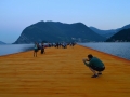 gualtiero viola-ponte floating piers (23)