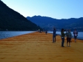 gualtiero viola-ponte floating piers (26)