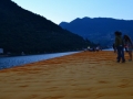 gualtiero viola-ponte floating piers (27)