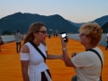 gualtiero viola-ponte floating piers (29)