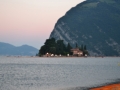 gualtiero viola-ponte floating piers (31)