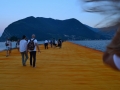 gualtiero viola-ponte floating piers (32)