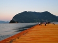 gualtiero viola-ponte floating piers (33)