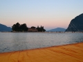 gualtiero viola-ponte floating piers (35)