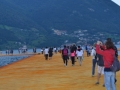 gualtiero viola-ponte floating piers (36)