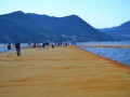 gualtiero viola-ponte floating piers (37)