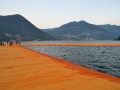 gualtiero viola-ponte floating piers (38)