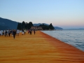 gualtiero viola-ponte floating piers (39)