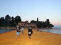 gualtiero viola-ponte floating piers (40)